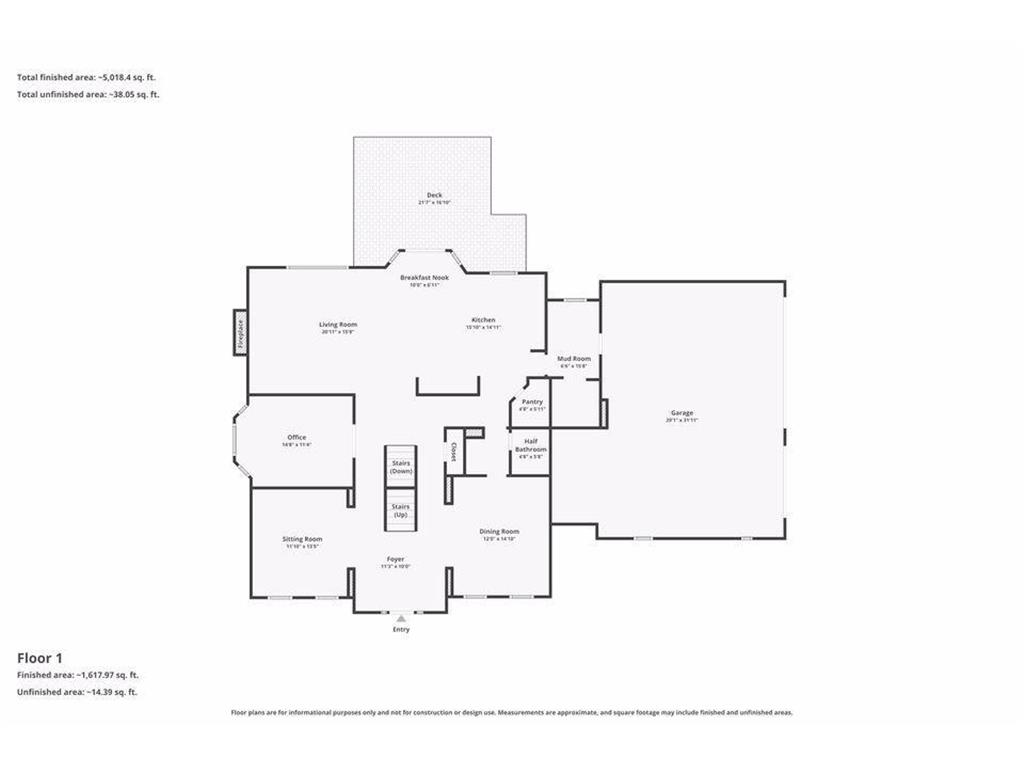 3865 N Ridge Drive Eagan MN 55123 6770627 image58