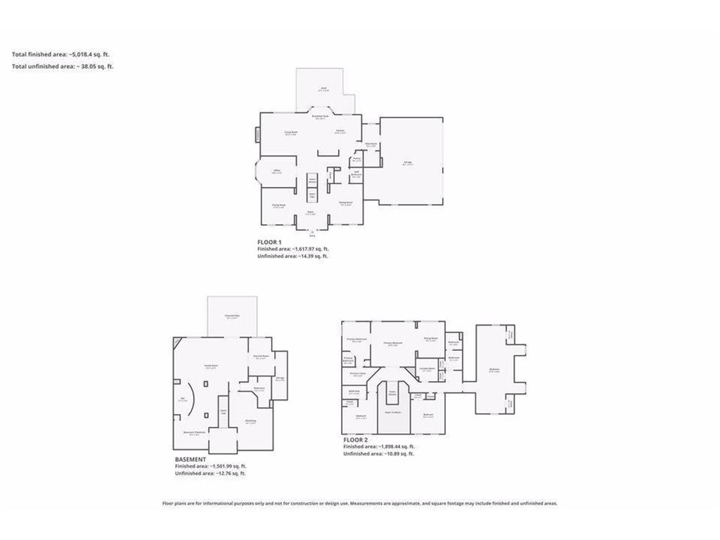 3865 N Ridge Drive Eagan MN 55123 6770627 image59