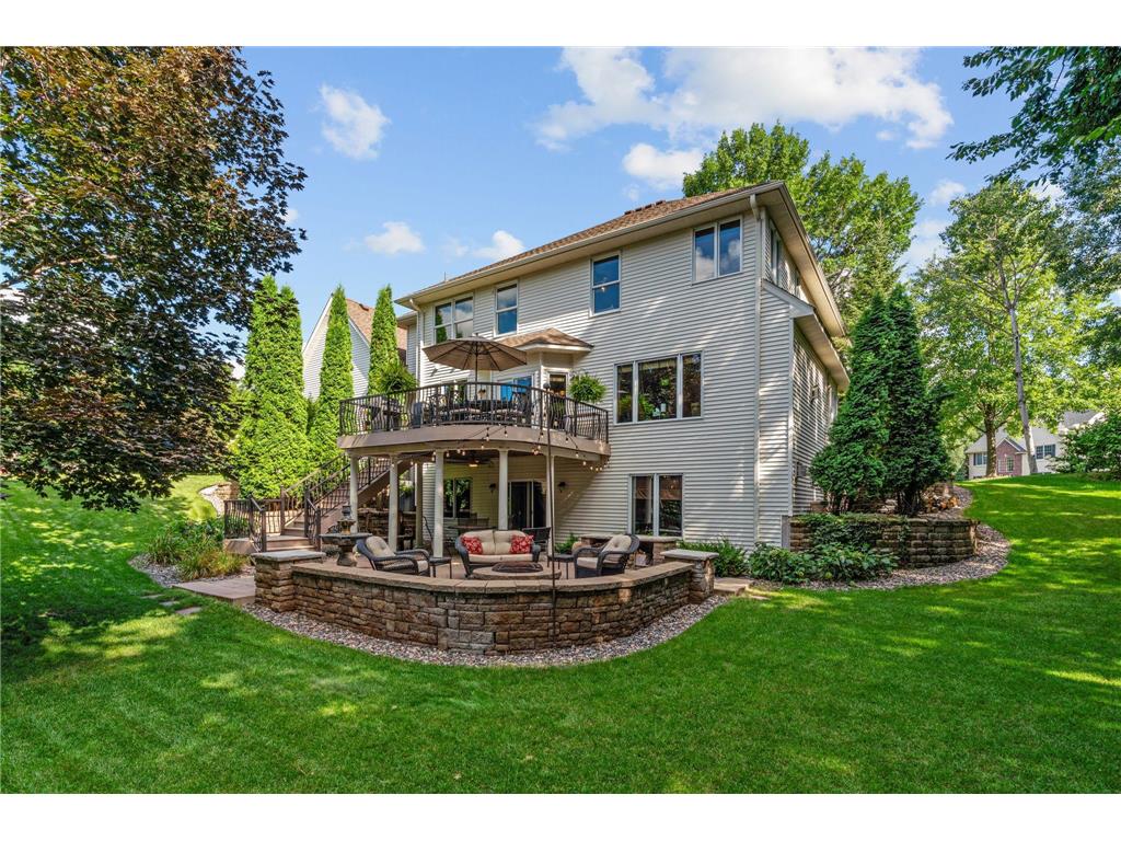 3865 N Ridge Drive Eagan MN 55123 6770627 image6