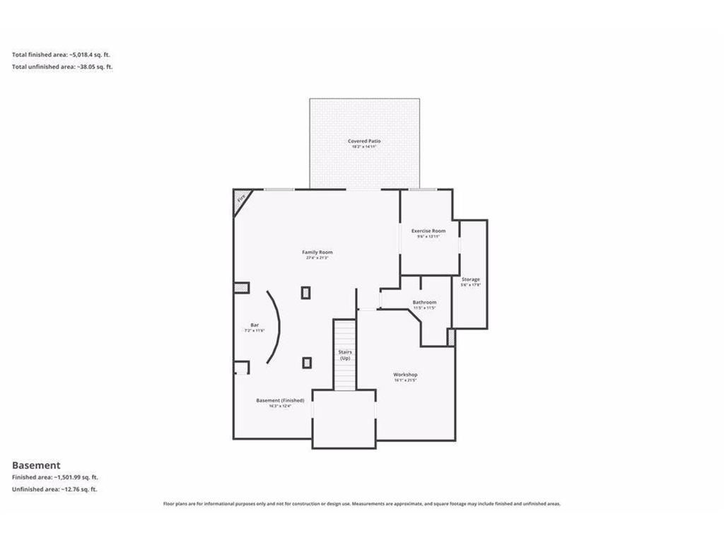 3865 N Ridge Drive Eagan MN 55123 6770627 image60