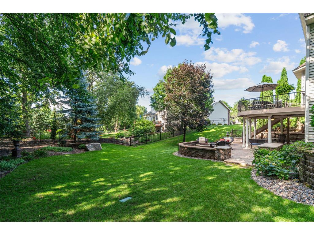 3865 N Ridge Drive Eagan MN 55123 6770627 image7