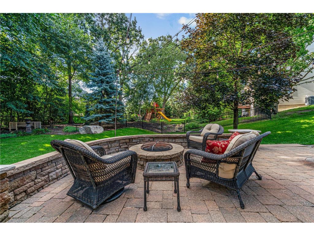 3865 N Ridge Drive Eagan MN 55123 6770627 image8