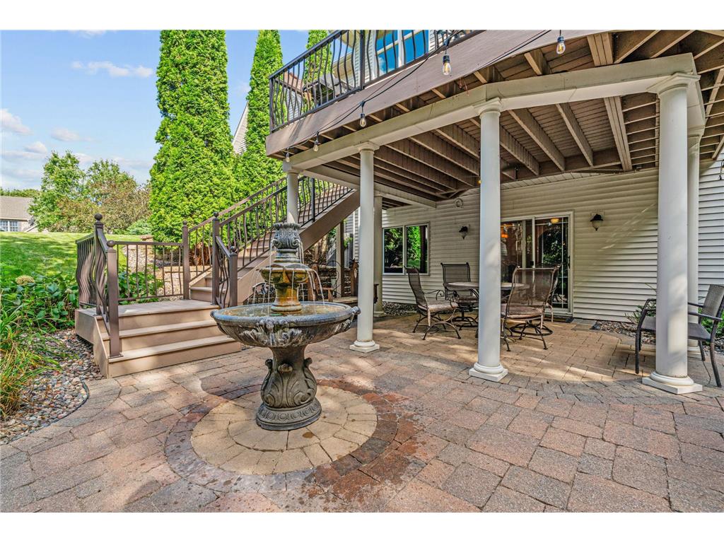3865 N Ridge Drive Eagan MN 55123 6770627 image9