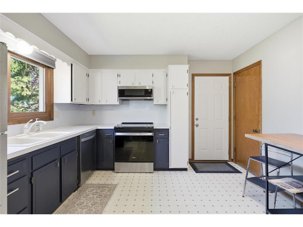 3865 Palisade Point Eagan MN 55122 7066678 image12