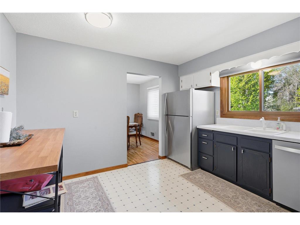 3865 Palisade Point Eagan MN 55122 7066678 image13