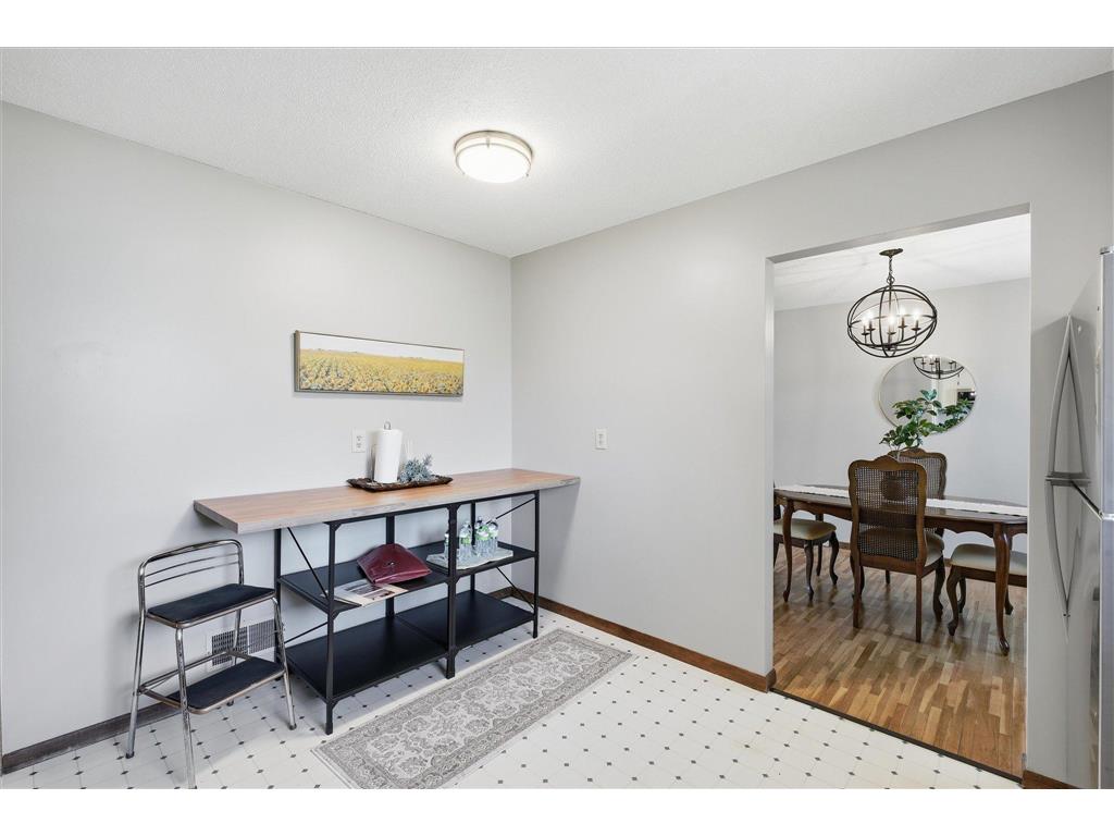 3865 Palisade Point Eagan MN 55122 7066678 image15