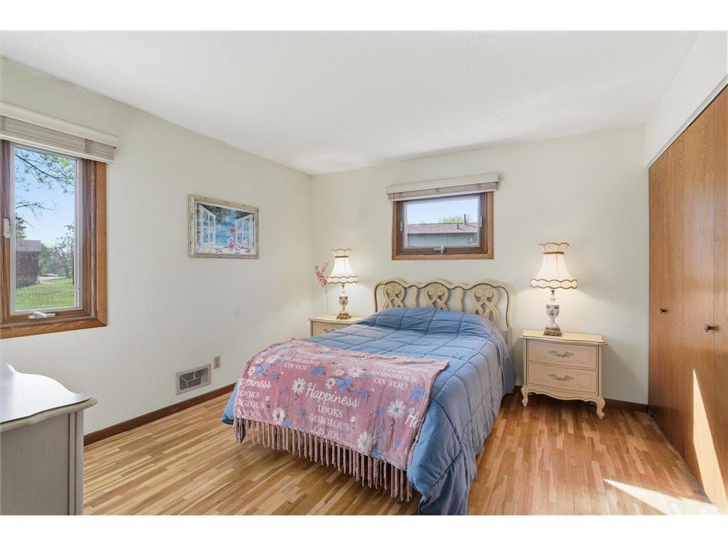 3865 Palisade Point Eagan MN 55122 7066678 image17