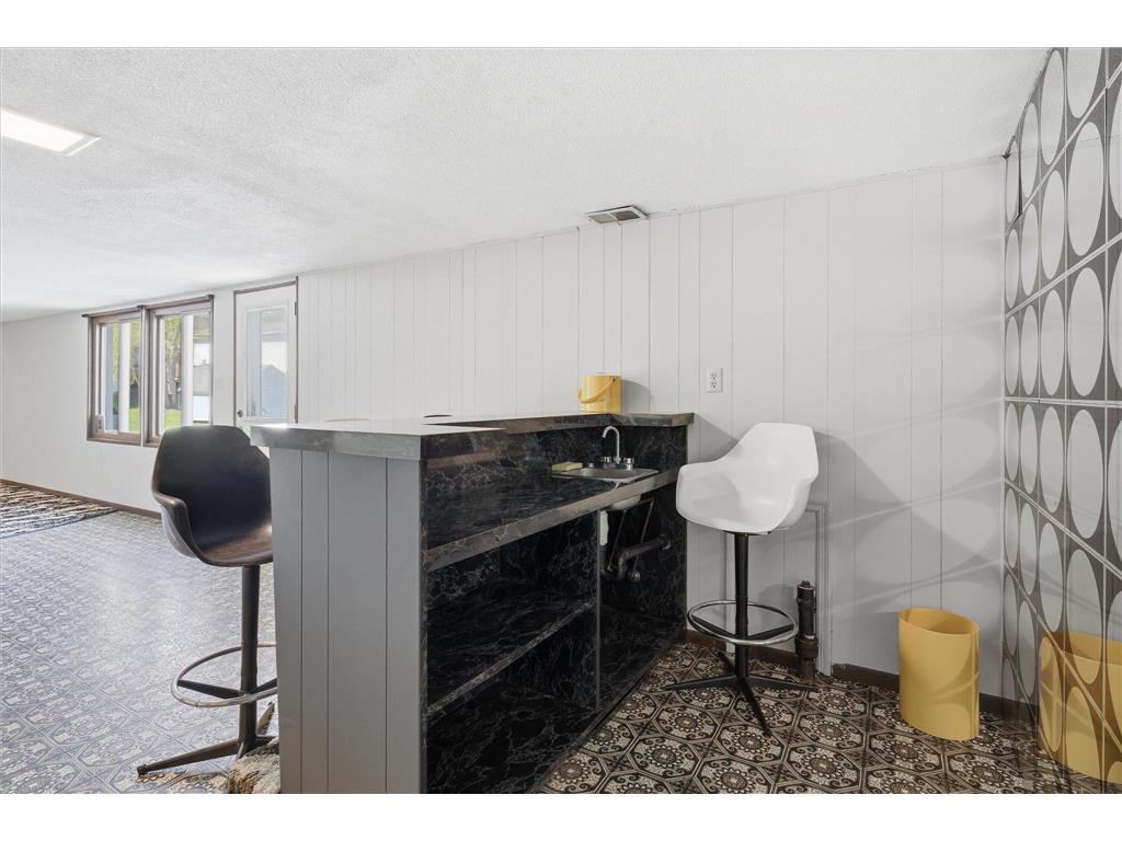 3865 Palisade Point Eagan MN 55122 7066678 image30