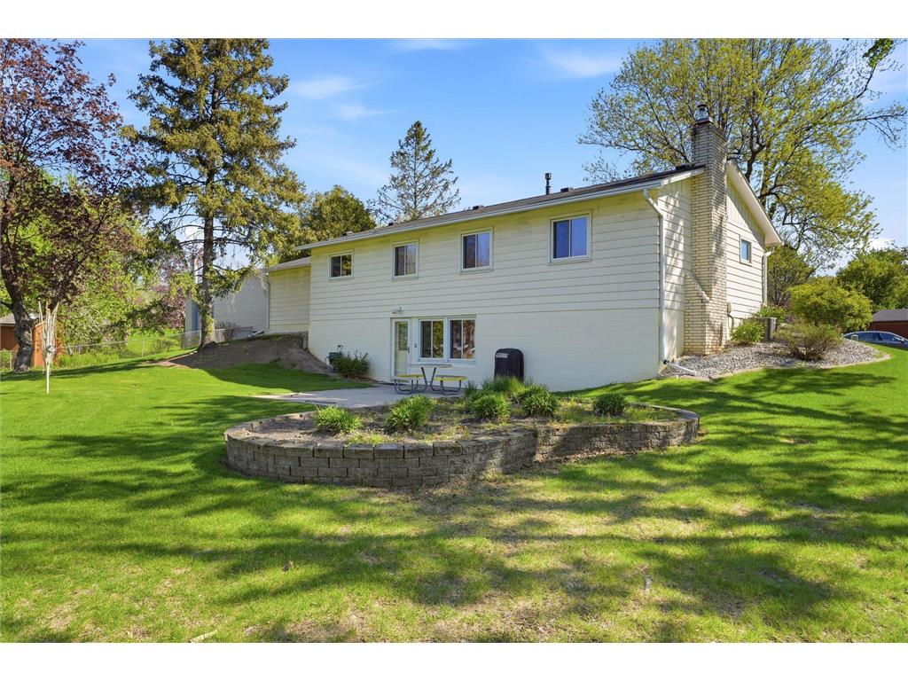 3865 Palisade Point Eagan MN 55122 7066678 image36