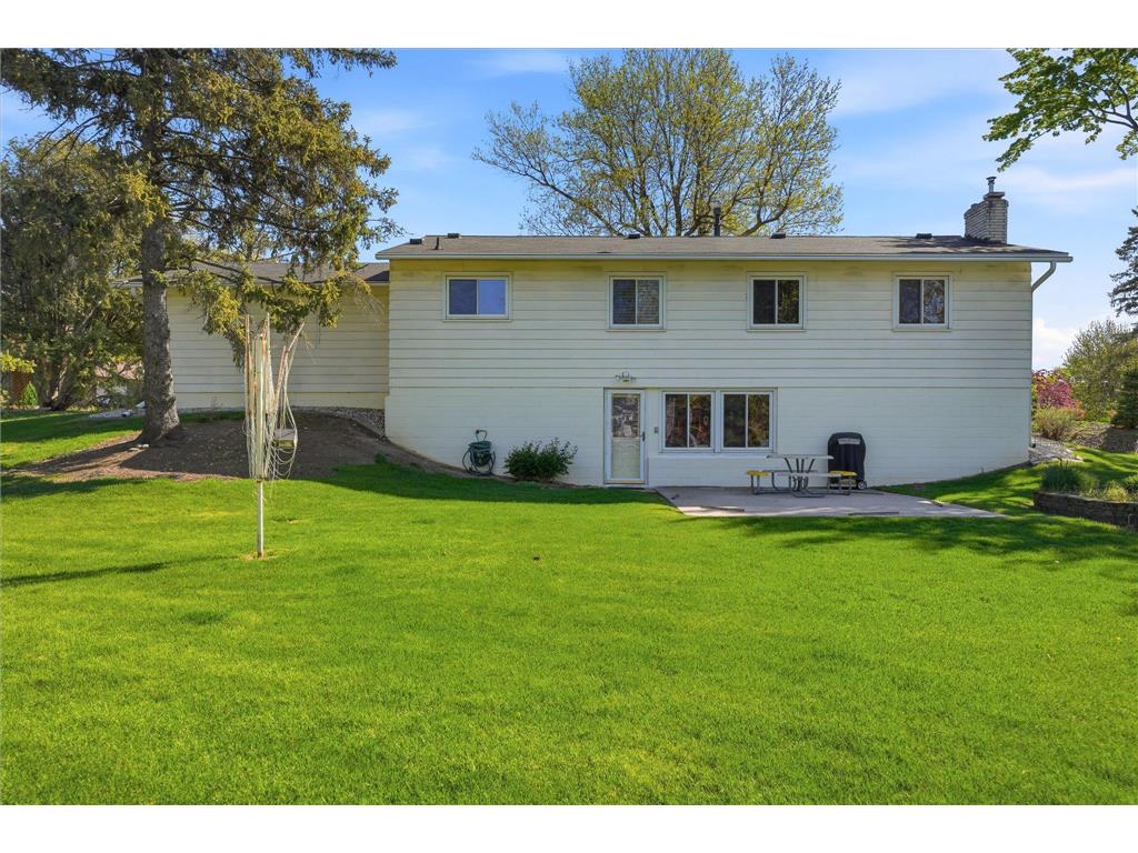 3865 Palisade Point Eagan MN 55122 7066678 image38