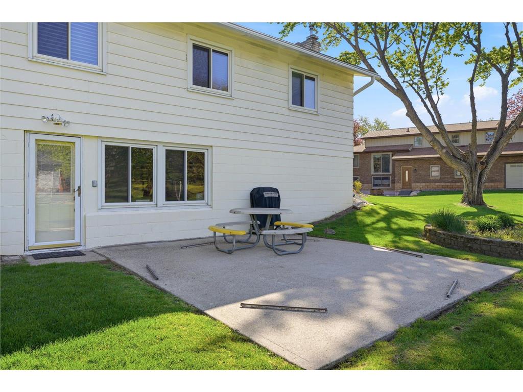3865 Palisade Point Eagan MN 55122 7066678 image39
