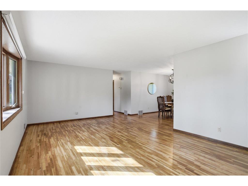 3865 Palisade Point Eagan MN 55122 7066678 image6