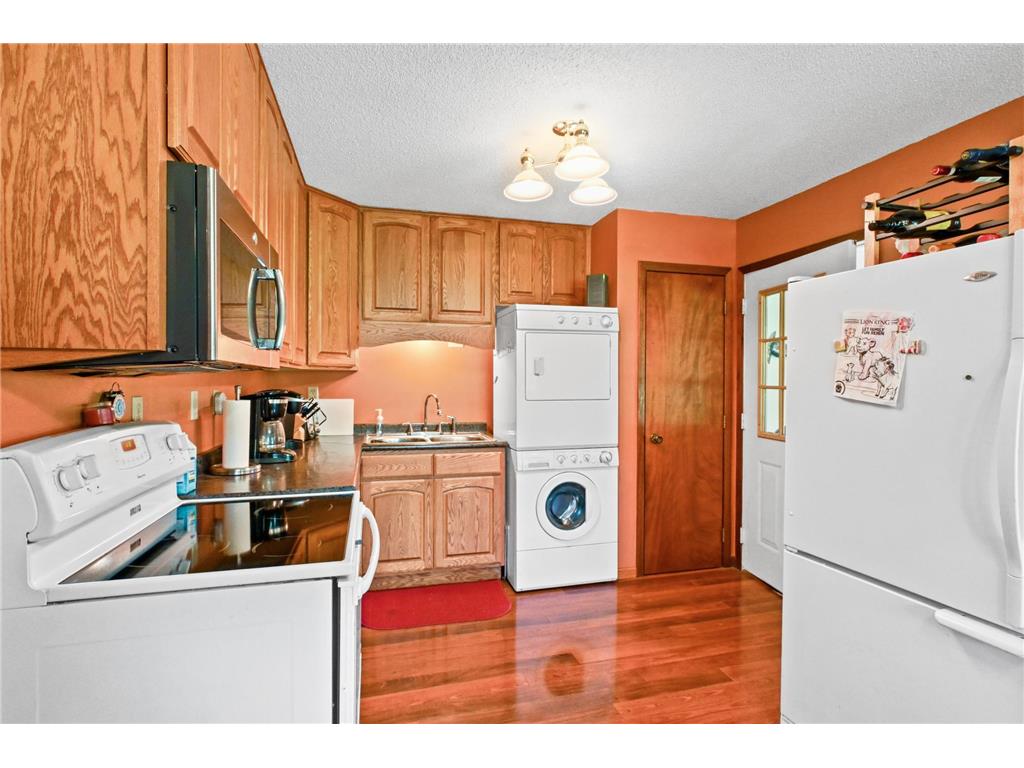 3865 Wahtomin Trail NW Alexandria MN 56308 - Ida 7022787 image10