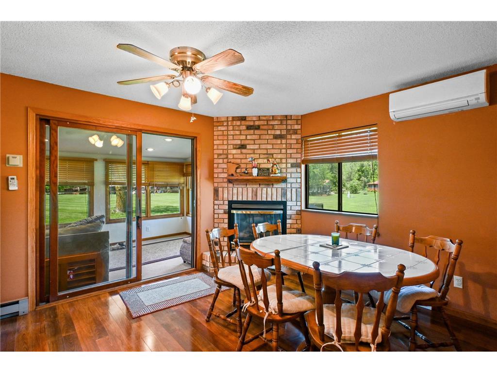 3865 Wahtomin Trail NW Alexandria MN 56308 - Ida 7022787 image11