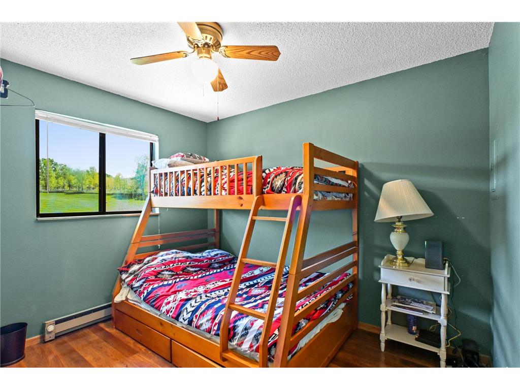 3865 Wahtomin Trail NW Alexandria MN 56308 - Ida 7022787 image12