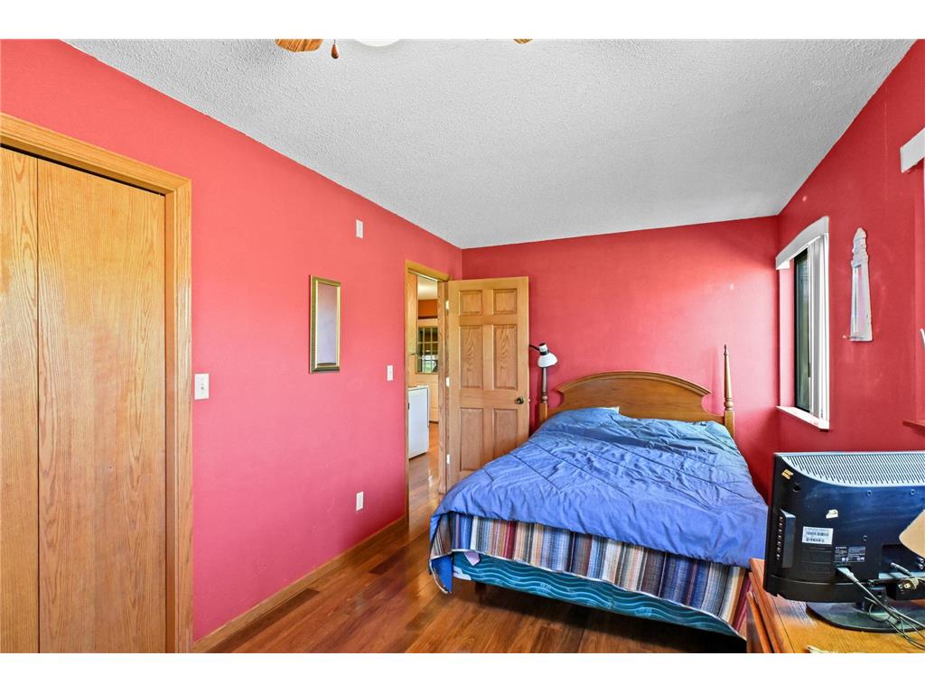 3865 Wahtomin Trail NW Alexandria MN 56308 - Ida 7022787 image14