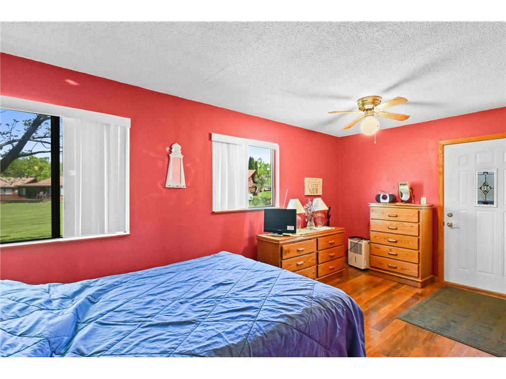 3865 Wahtomin Trail NW Alexandria MN 56308 - Ida 7022787 image15