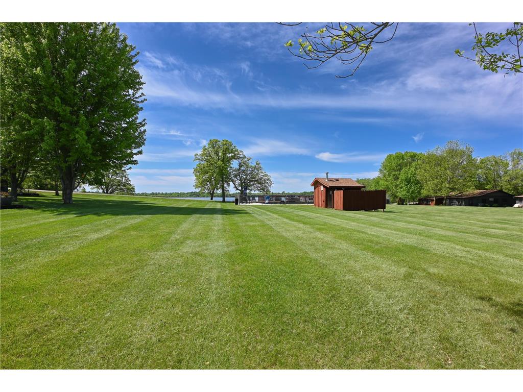 3865 Wahtomin Trail NW Alexandria MN 56308 - Ida 7022787 image16