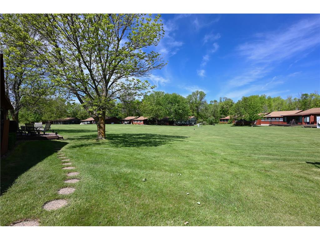 3865 Wahtomin Trail NW Alexandria MN 56308 - Ida 7022787 image17