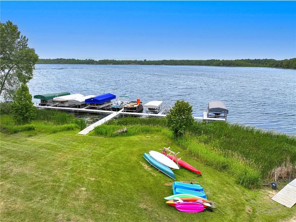 3865 Wahtomin Trail NW Alexandria MN 56308 - Ida 7022787 image18