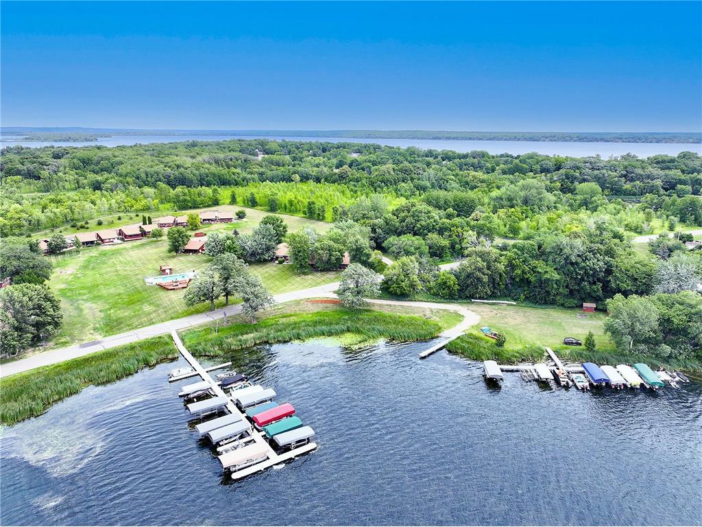3865 Wahtomin Trail NW Alexandria MN 56308 - Ida 7022787 image19