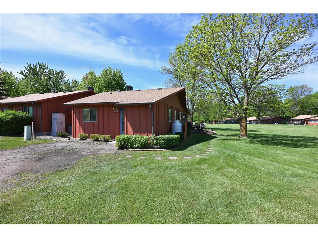 3865 Wahtomin Trail NW Alexandria MN 56308 - Ida 7022787 image2