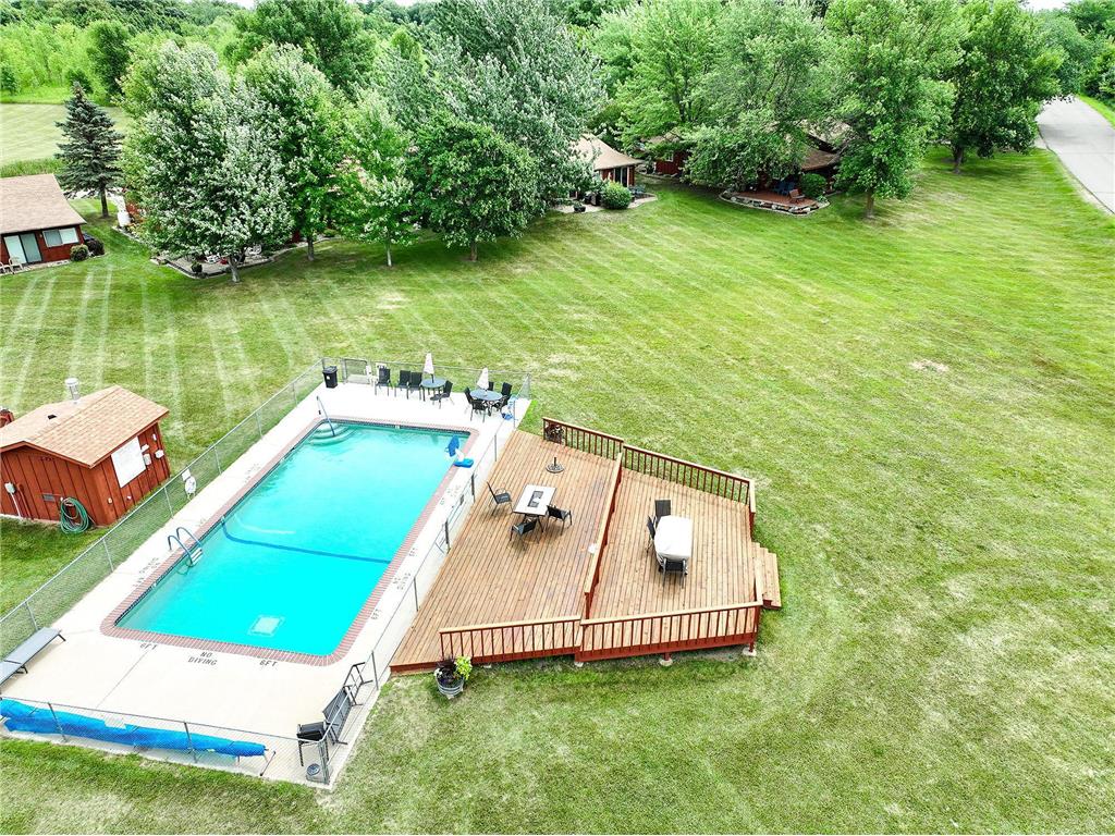 3865 Wahtomin Trail NW Alexandria MN 56308 - Ida 7022787 image20