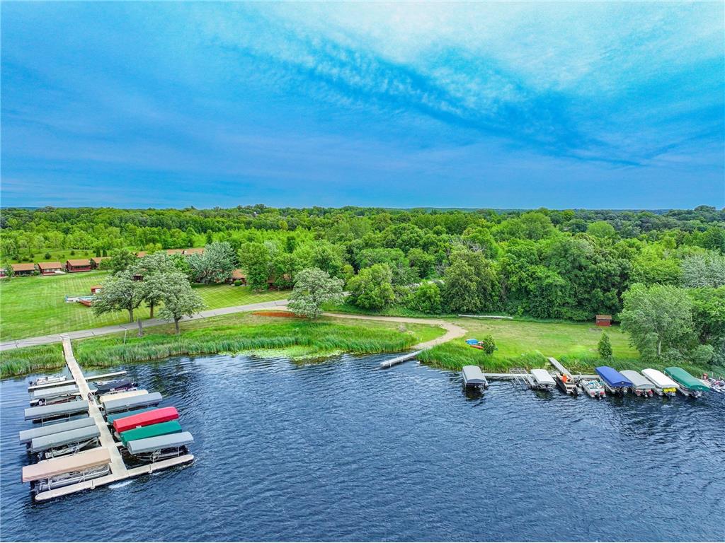 3865 Wahtomin Trail NW Alexandria MN 56308 - Ida 7022787 image21