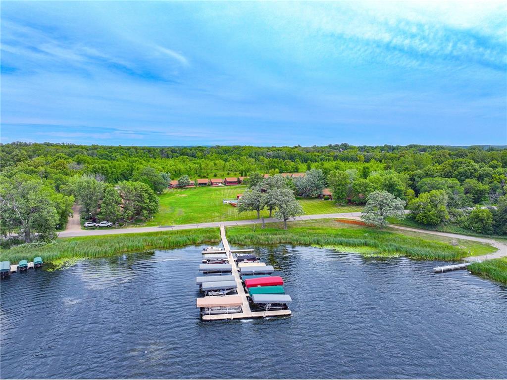 3865 Wahtomin Trail NW Alexandria MN 56308 - Ida 7022787 image22