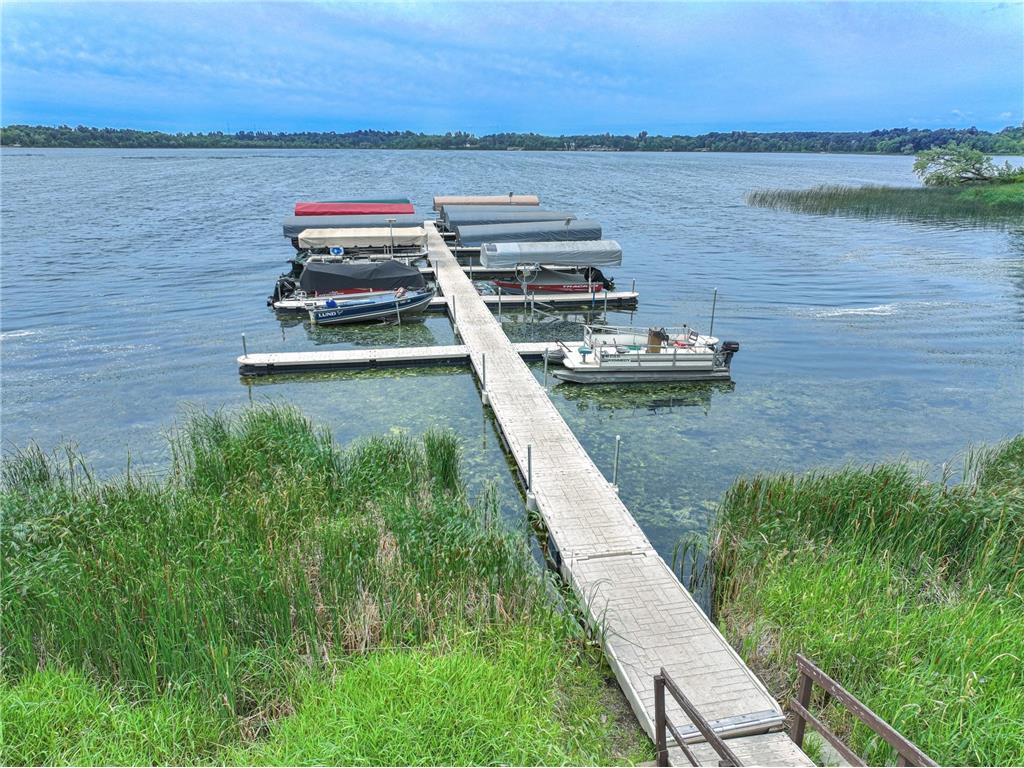 3865 Wahtomin Trail NW Alexandria MN 56308 - Ida 7022787 image23