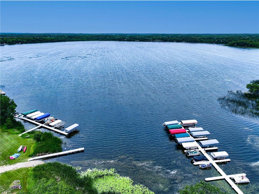 3865 Wahtomin Trail NW Alexandria MN 56308 - Ida 7022787 image24