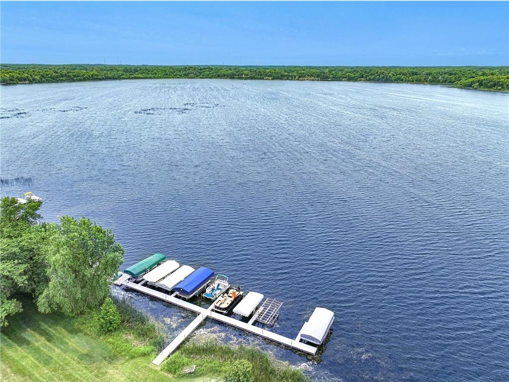 3865 Wahtomin Trail NW Alexandria MN 56308 - Ida 7022787 image25