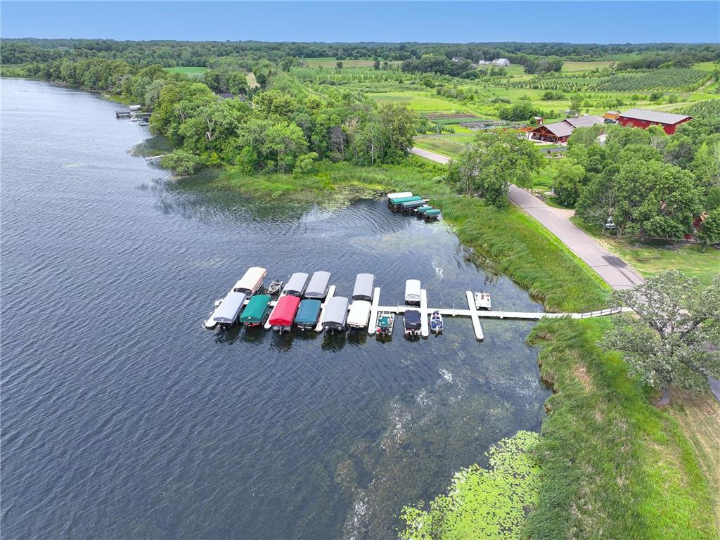 3865 Wahtomin Trail NW Alexandria MN 56308 - Ida 7022787 image26