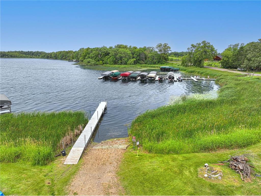 3865 Wahtomin Trail NW Alexandria MN 56308 - Ida 7022787 image27