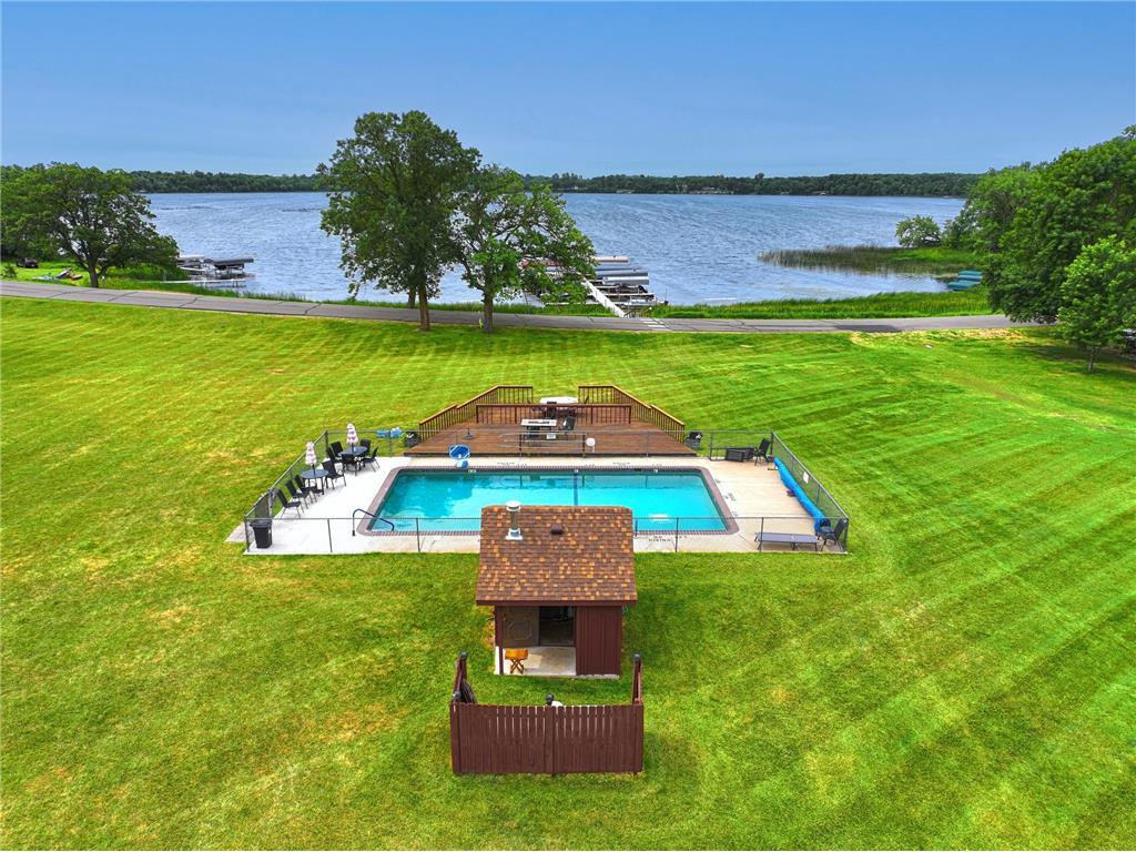 3865 Wahtomin Trail NW Alexandria MN 56308 - Ida 7022787 image28