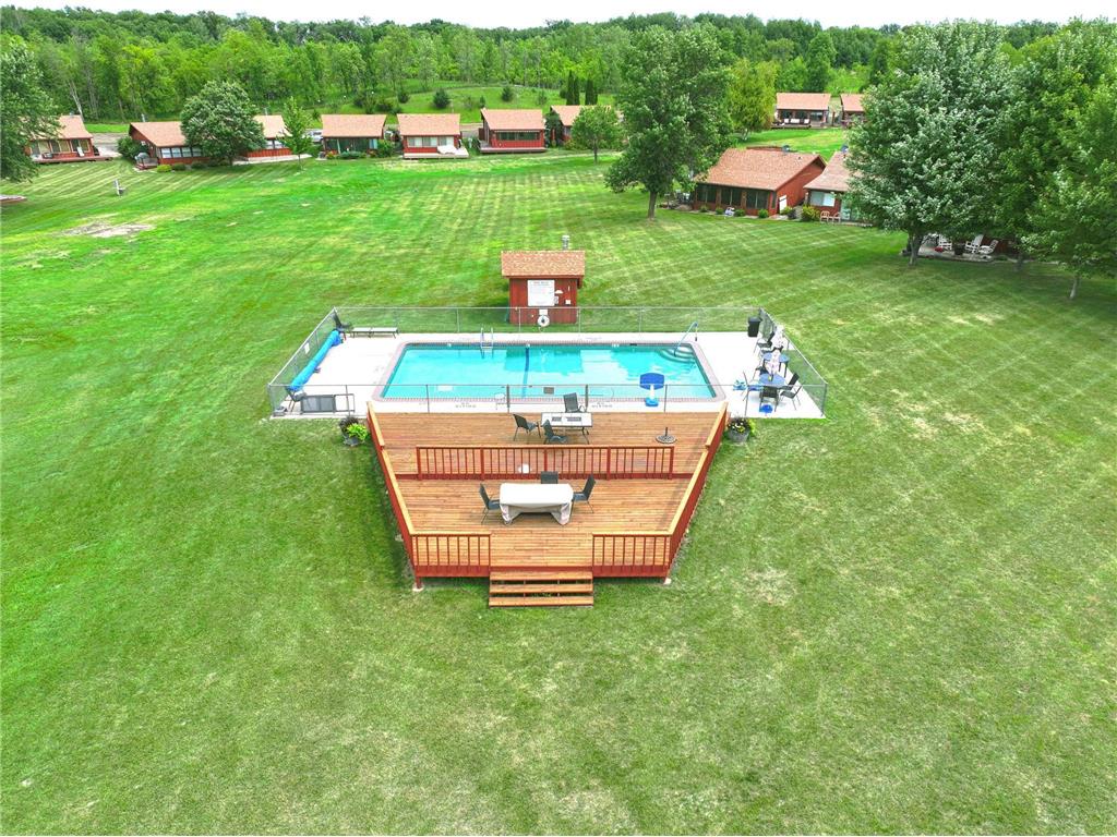 3865 Wahtomin Trail NW Alexandria MN 56308 - Ida 7022787 image29