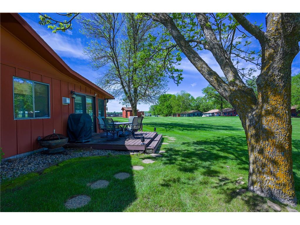 3865 Wahtomin Trail NW Alexandria MN 56308 - Ida 7022787 image3