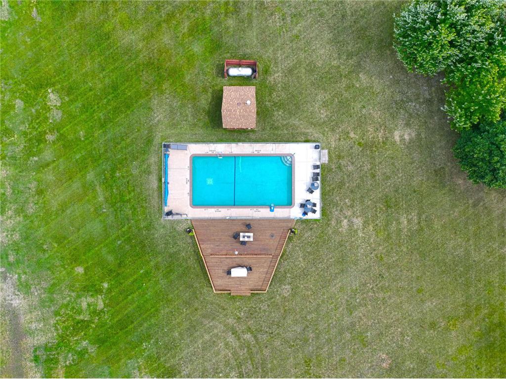 3865 Wahtomin Trail NW Alexandria MN 56308 - Ida 7022787 image30