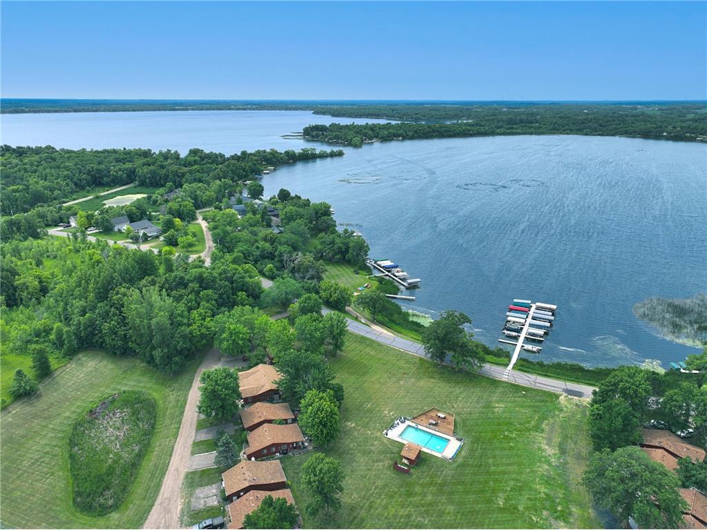 3865 Wahtomin Trail NW Alexandria MN 56308 - Ida 7022787 image31