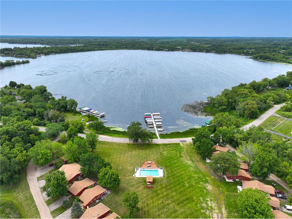 3865 Wahtomin Trail NW Alexandria MN 56308 - Ida 7022787 image32