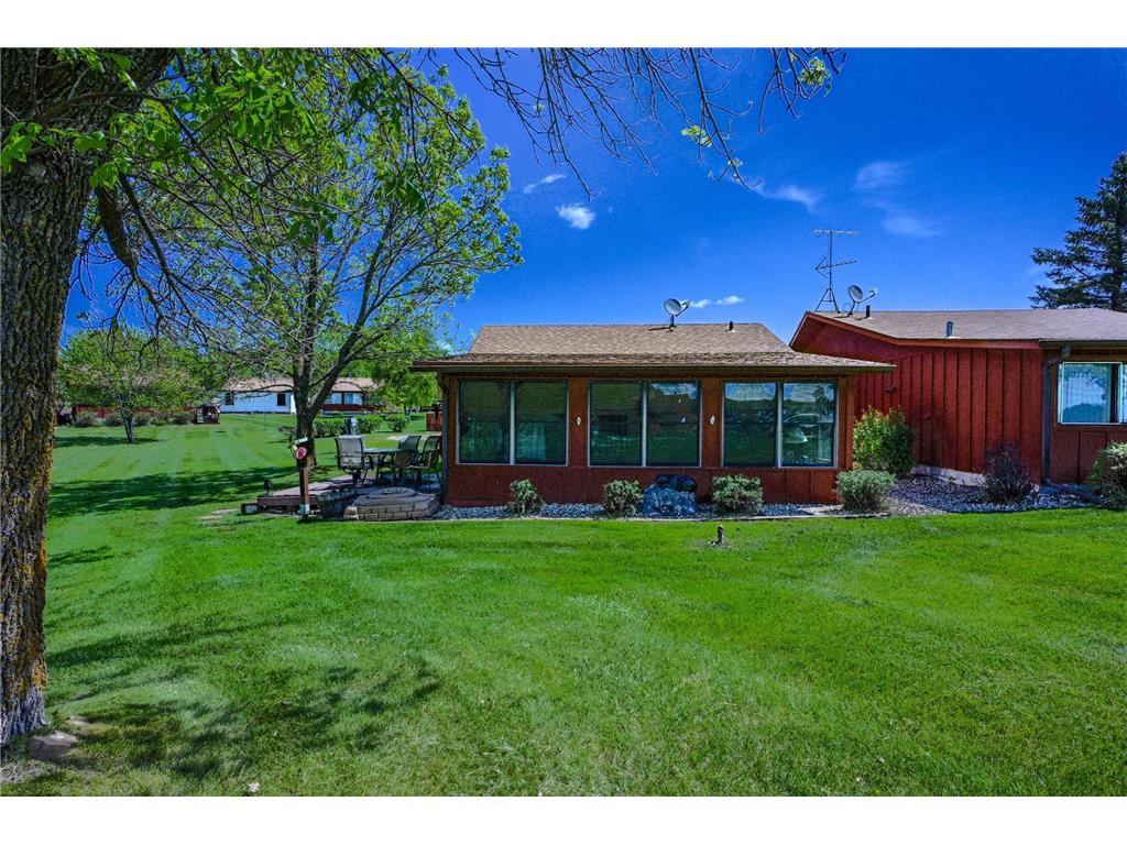 3865 Wahtomin Trail NW Alexandria MN 56308 - Ida 7022787 image4