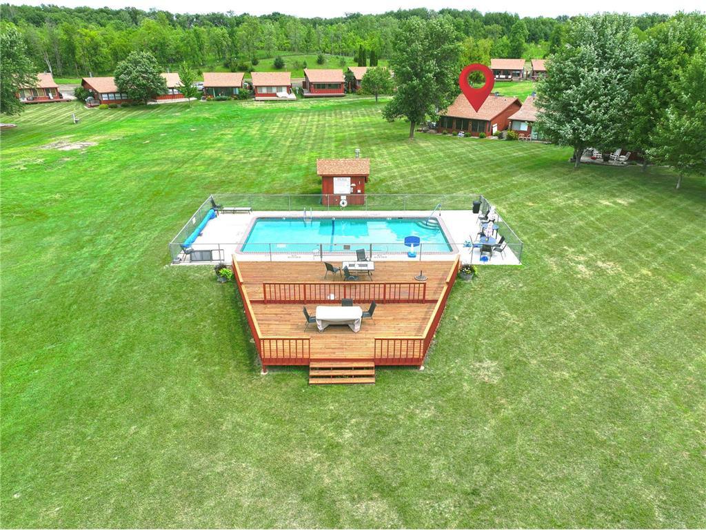 3865 Wahtomin Trail NW Alexandria MN 56308 - Ida 7022787 image5