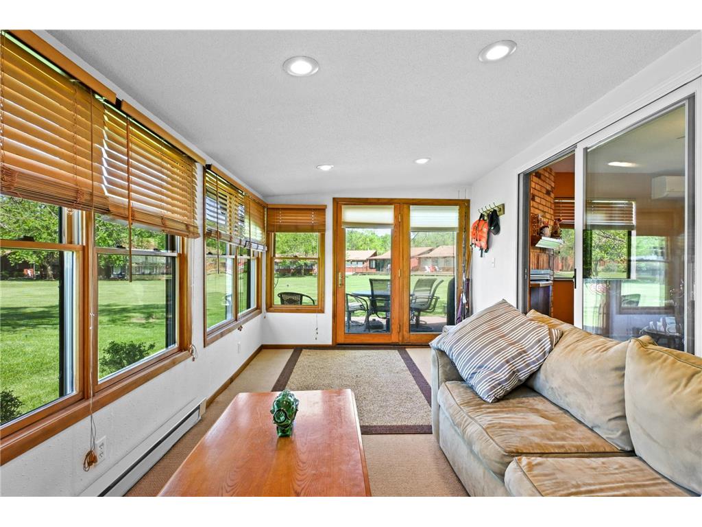 3865 Wahtomin Trail NW Alexandria MN 56308 - Ida 7022787 image6
