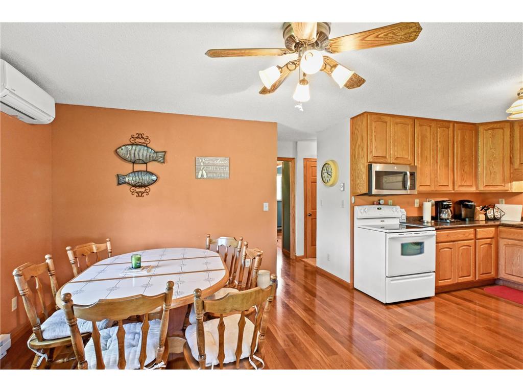 3865 Wahtomin Trail NW Alexandria MN 56308 - Ida 7022787 image7
