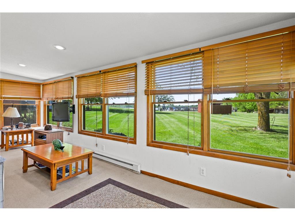 3865 Wahtomin Trail NW Alexandria MN 56308 - Ida 7022787 image8