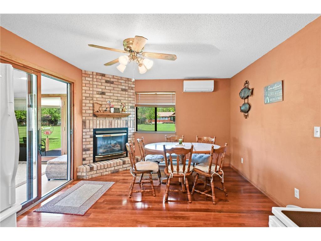 3865 Wahtomin Trail NW Alexandria MN 56308 - Ida 7022787 image9