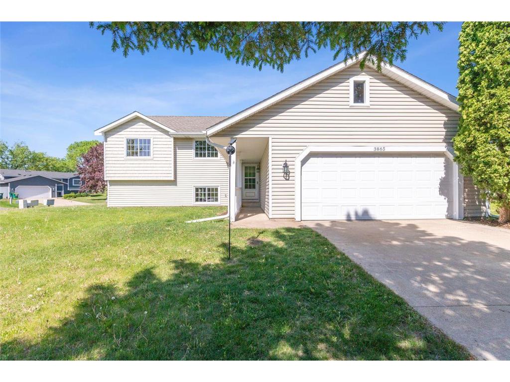 3865 Westbury Lane Eagan MN 55123 6696239 image1