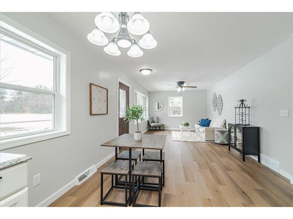 38652 Naples Street NE Stanchfield Twp MN 55080 6693360 image1