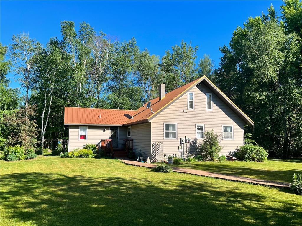 38653 Little Sand Road Road, Hinckley, MN, 55037 MLS 6215265 Edina