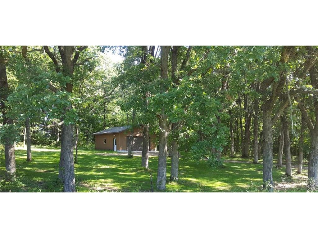 38653 Preserve Drive Amor Twp MN 56576 - Walker 7030692 image1